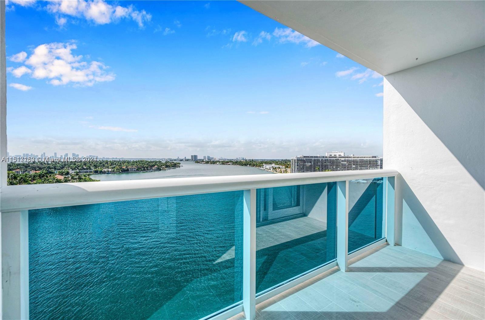 6770 Indian Creek Dr # 11O