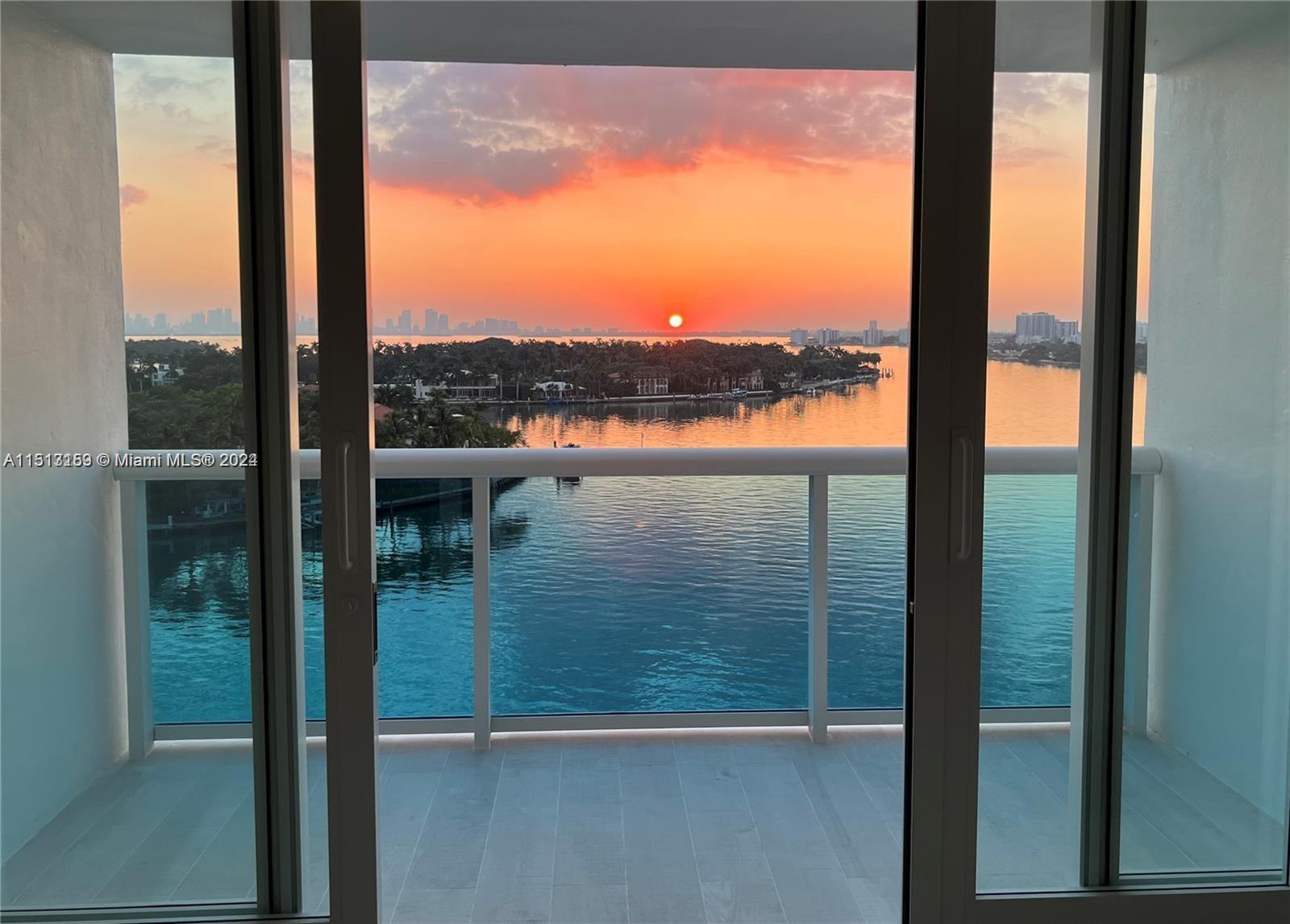 6770 Indian Creek Dr # 11O