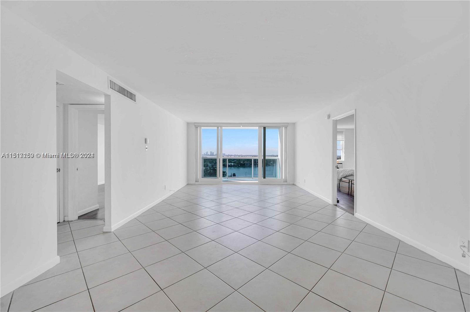 6770 Indian Creek Dr # 11O