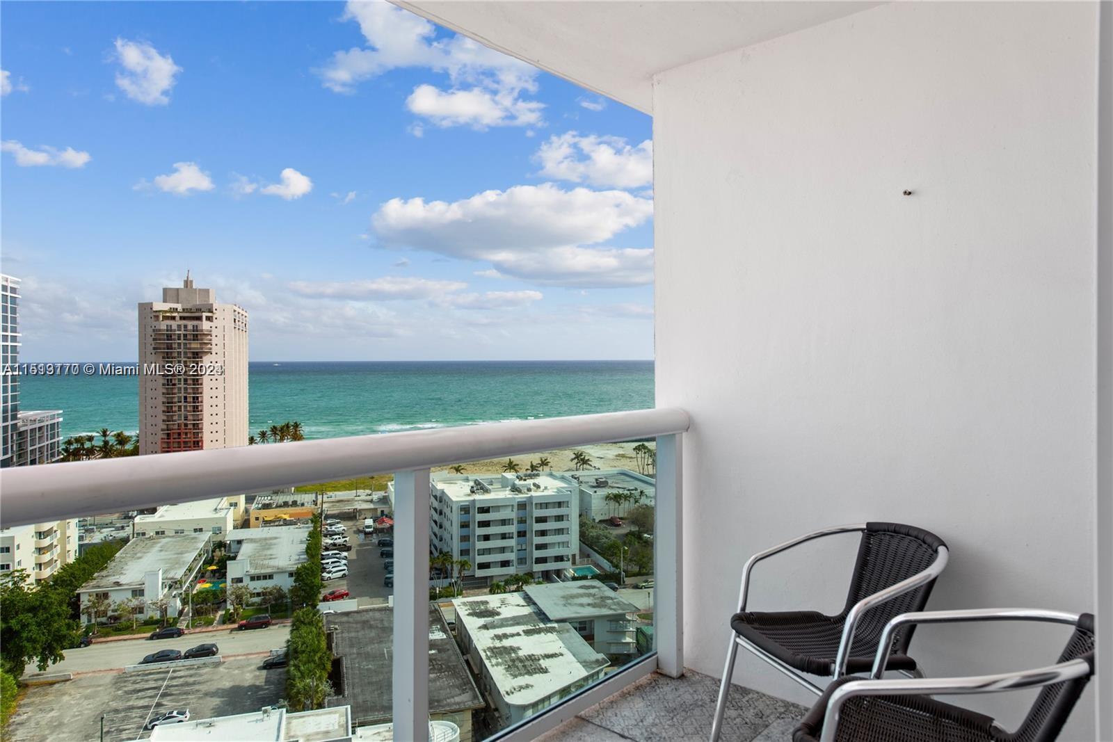 6770 Indian Creek Dr Unit: TSA
