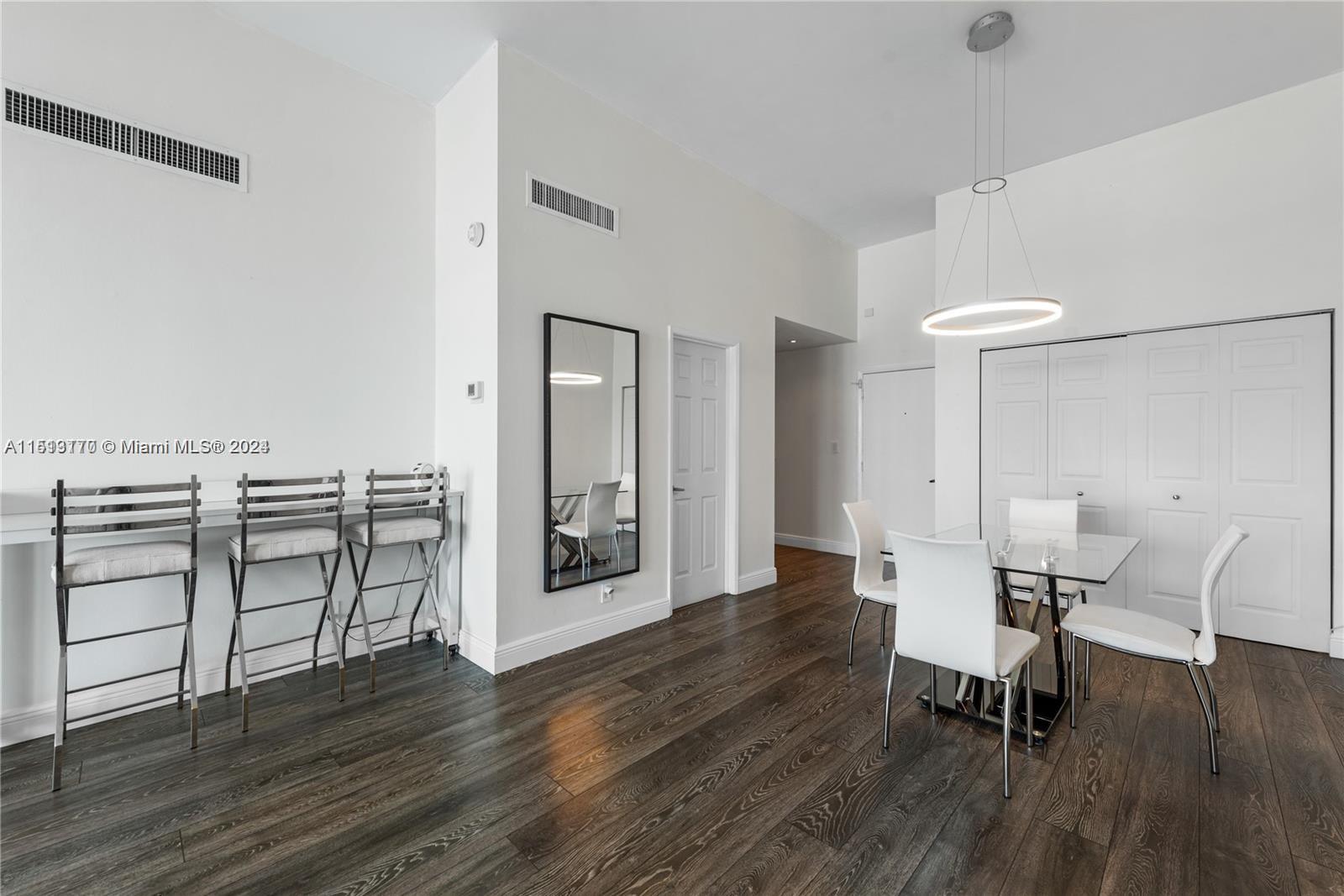 6770 Indian Creek Dr Unit: TSA
