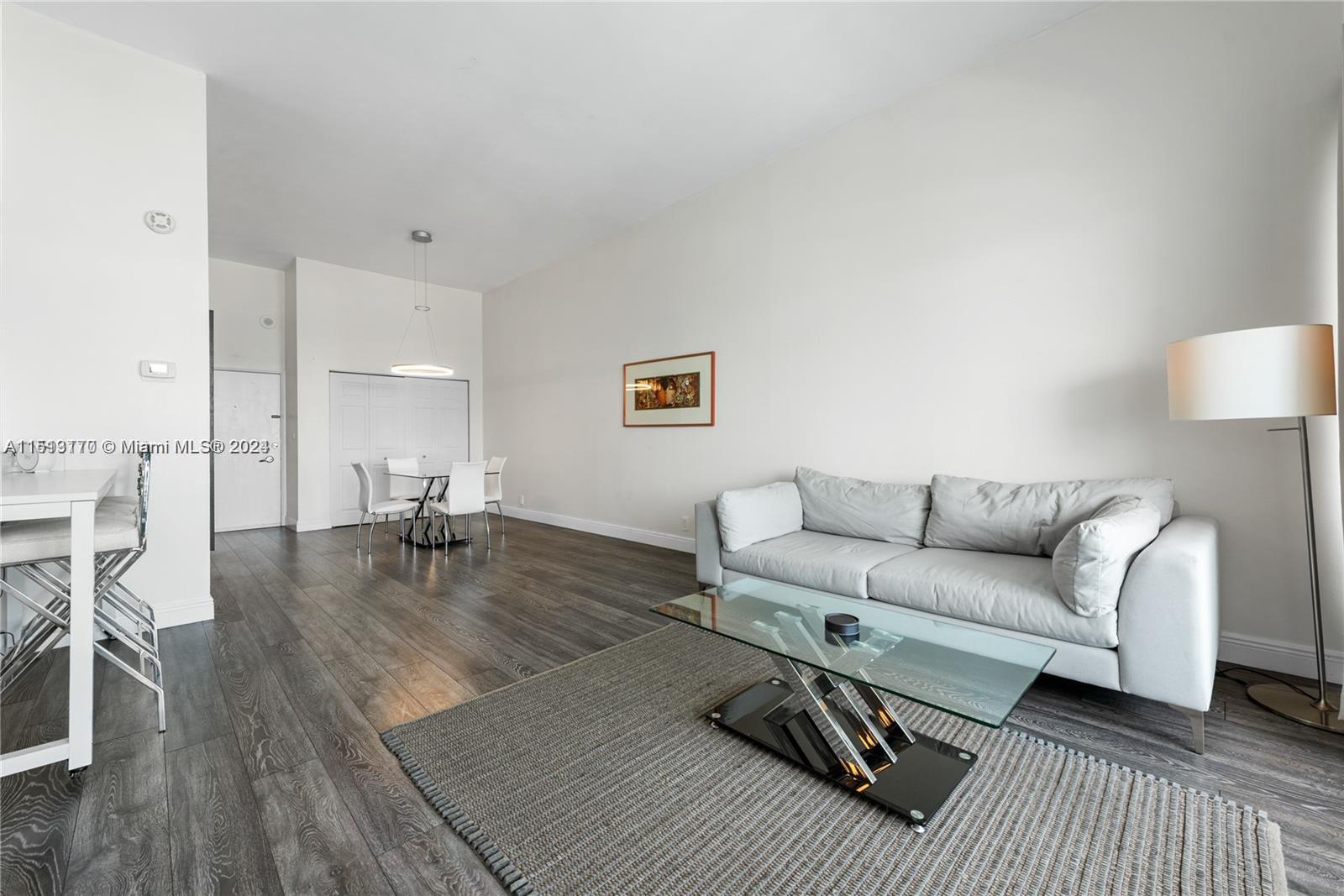 6770 Indian Creek Dr Unit: TSA