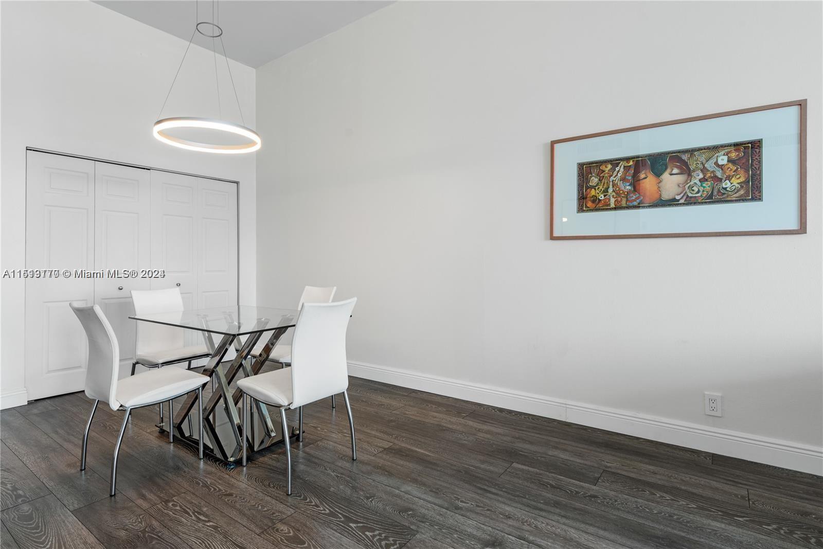 6770 Indian Creek Dr Unit: TSA