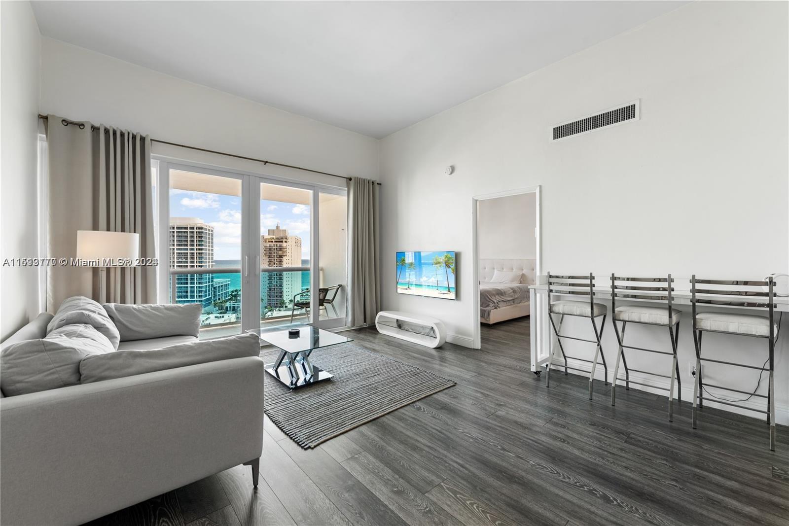 6770 Indian Creek Dr Unit: TSA