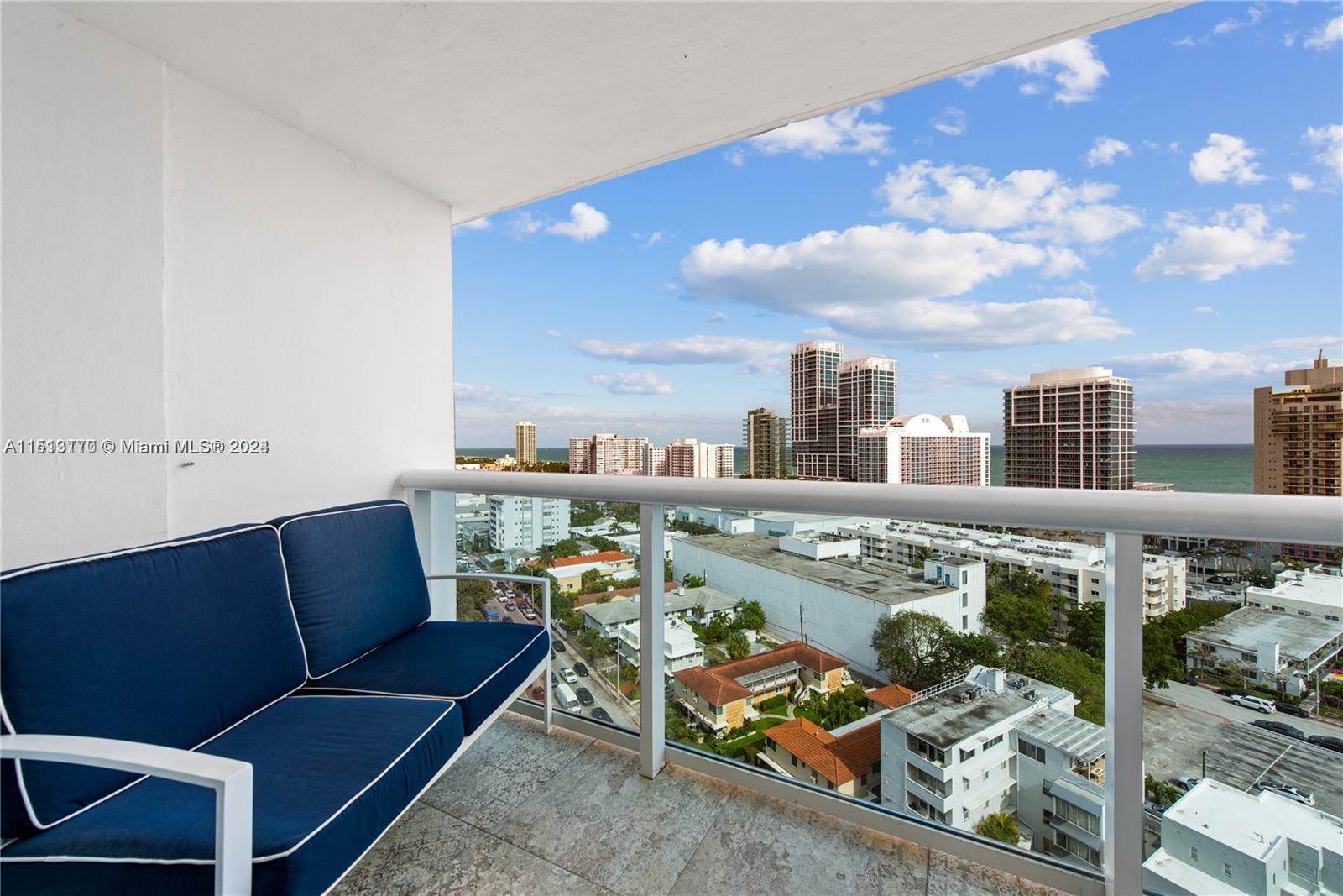 6770 Indian Creek Dr Unit: TSA