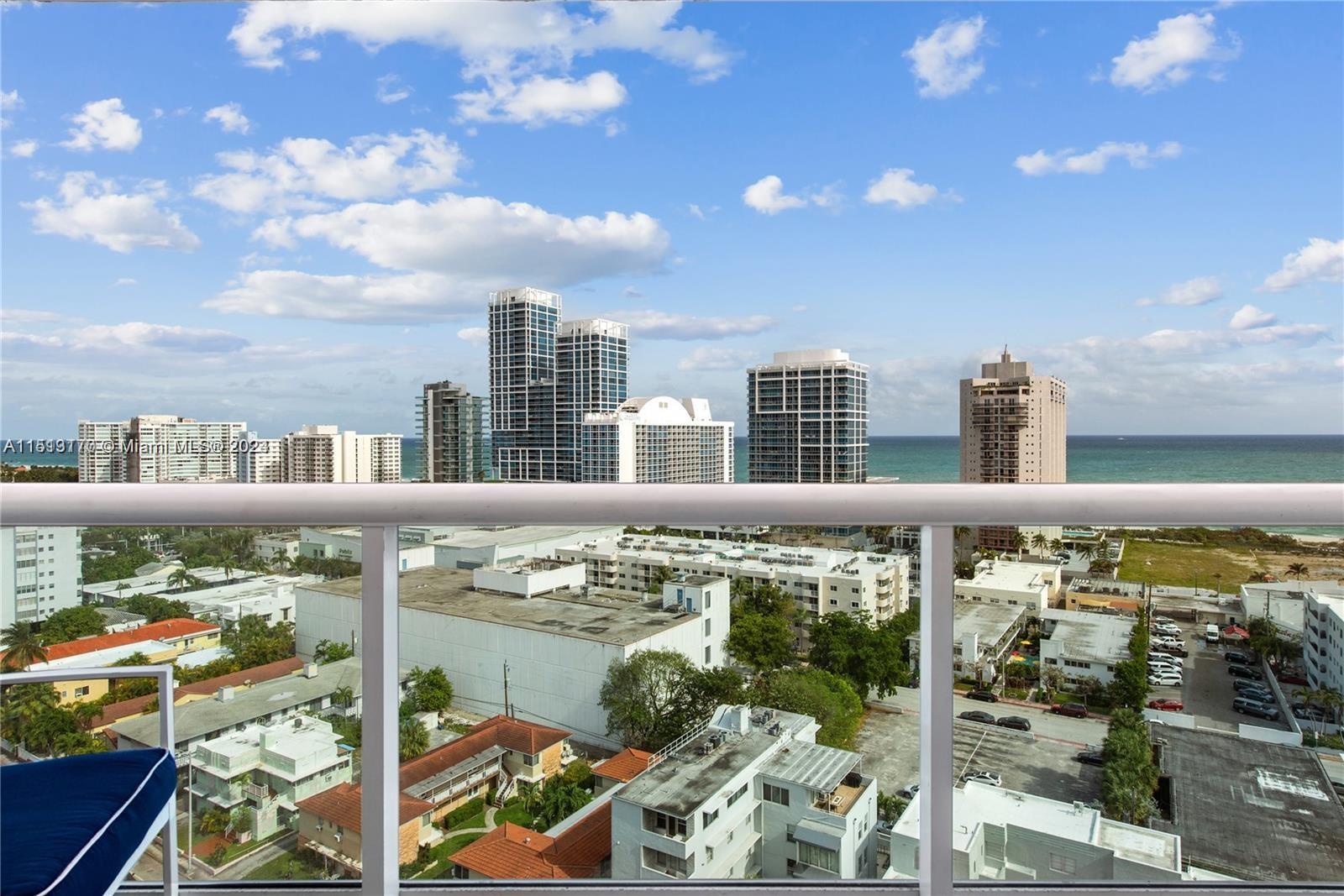 6770 Indian Creek Dr Unit: TSA