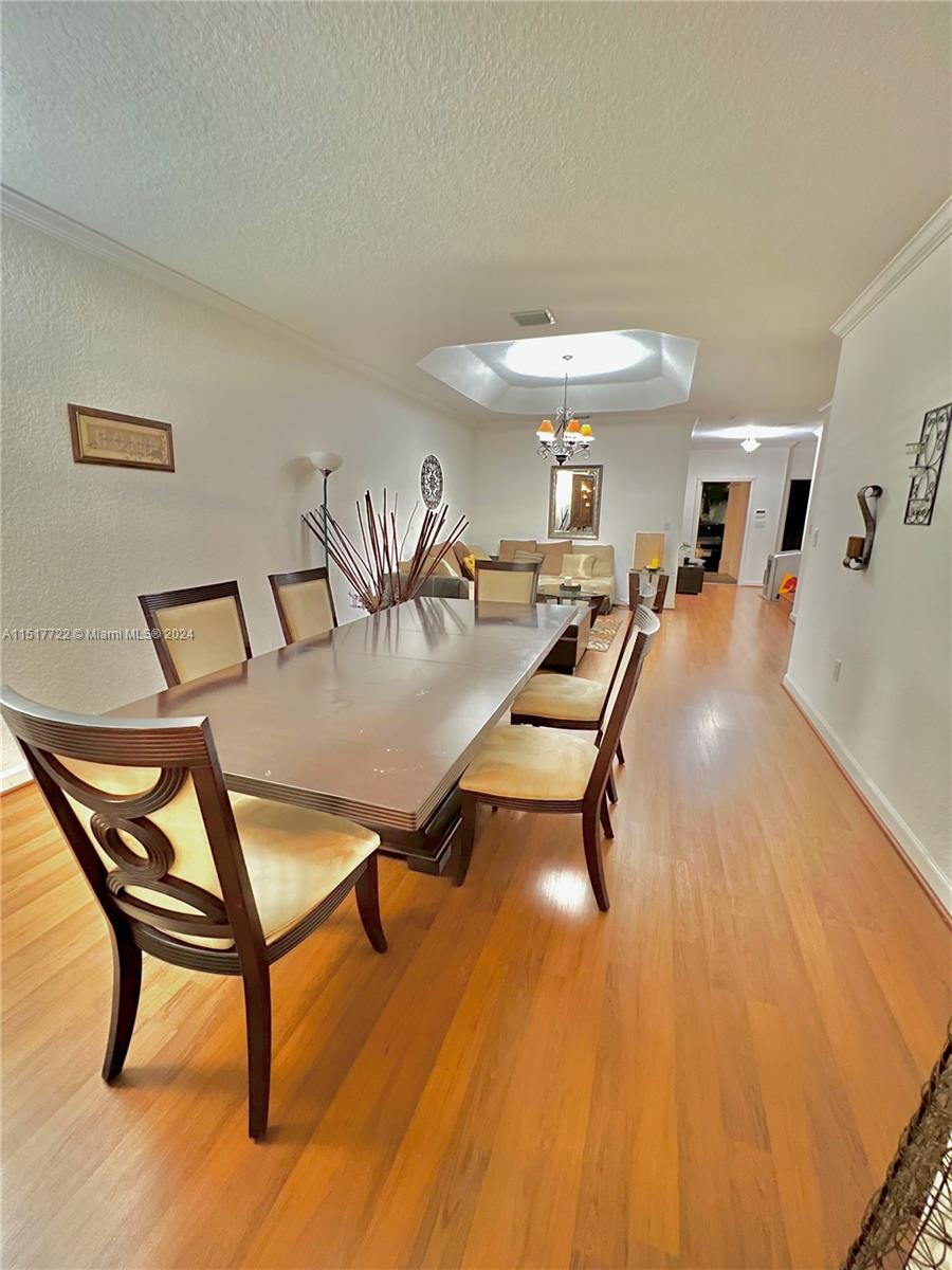 11615 NW 71st St # 1