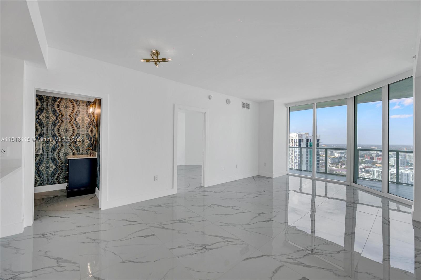 1900 N Bayshore Dr # 3716