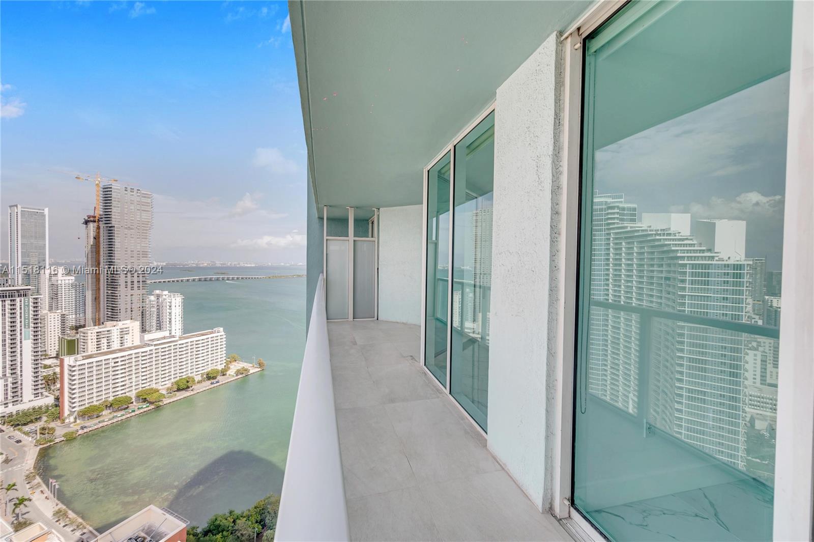 1900 N Bayshore Dr # 3716