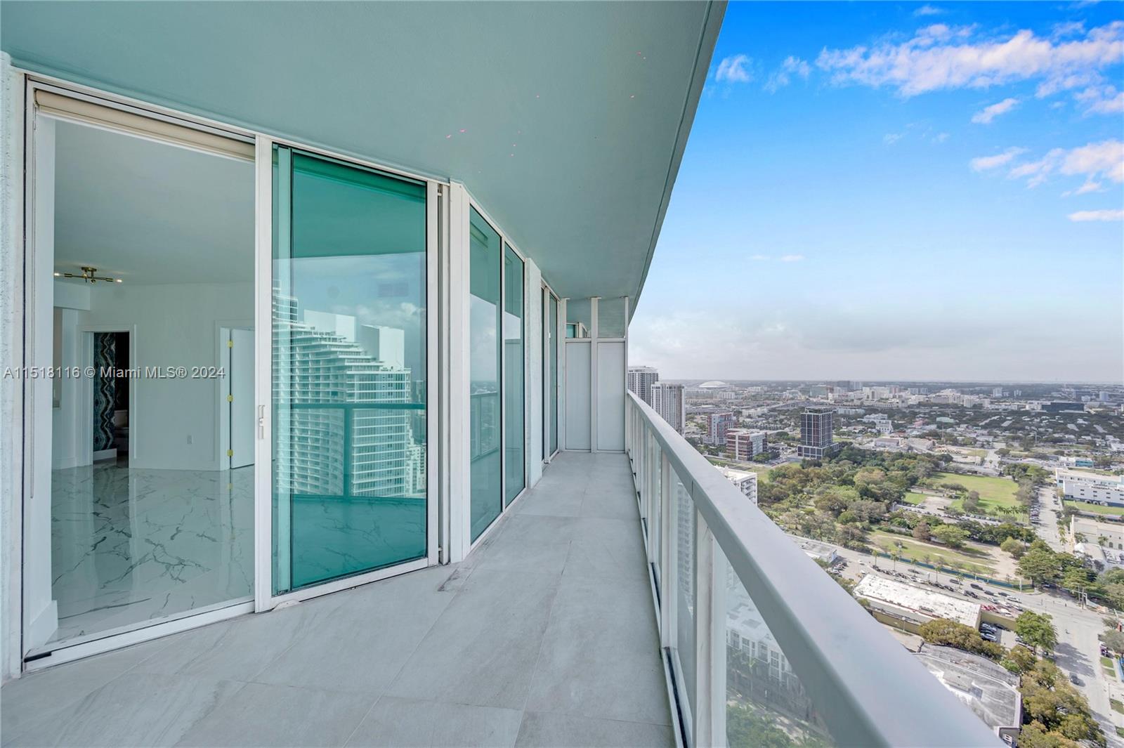 1900 N Bayshore Dr # 3716