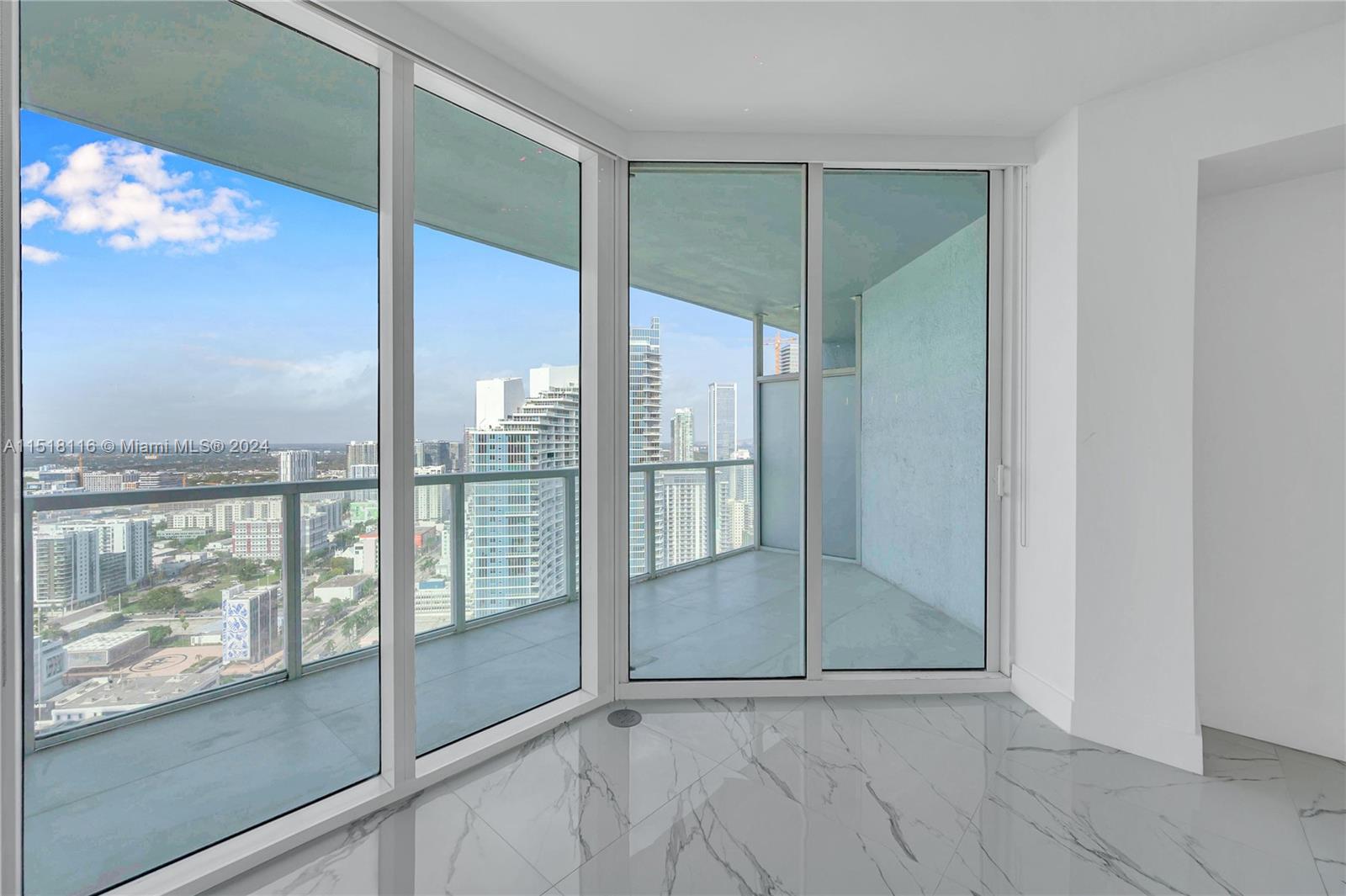 1900 N Bayshore Dr # 3716