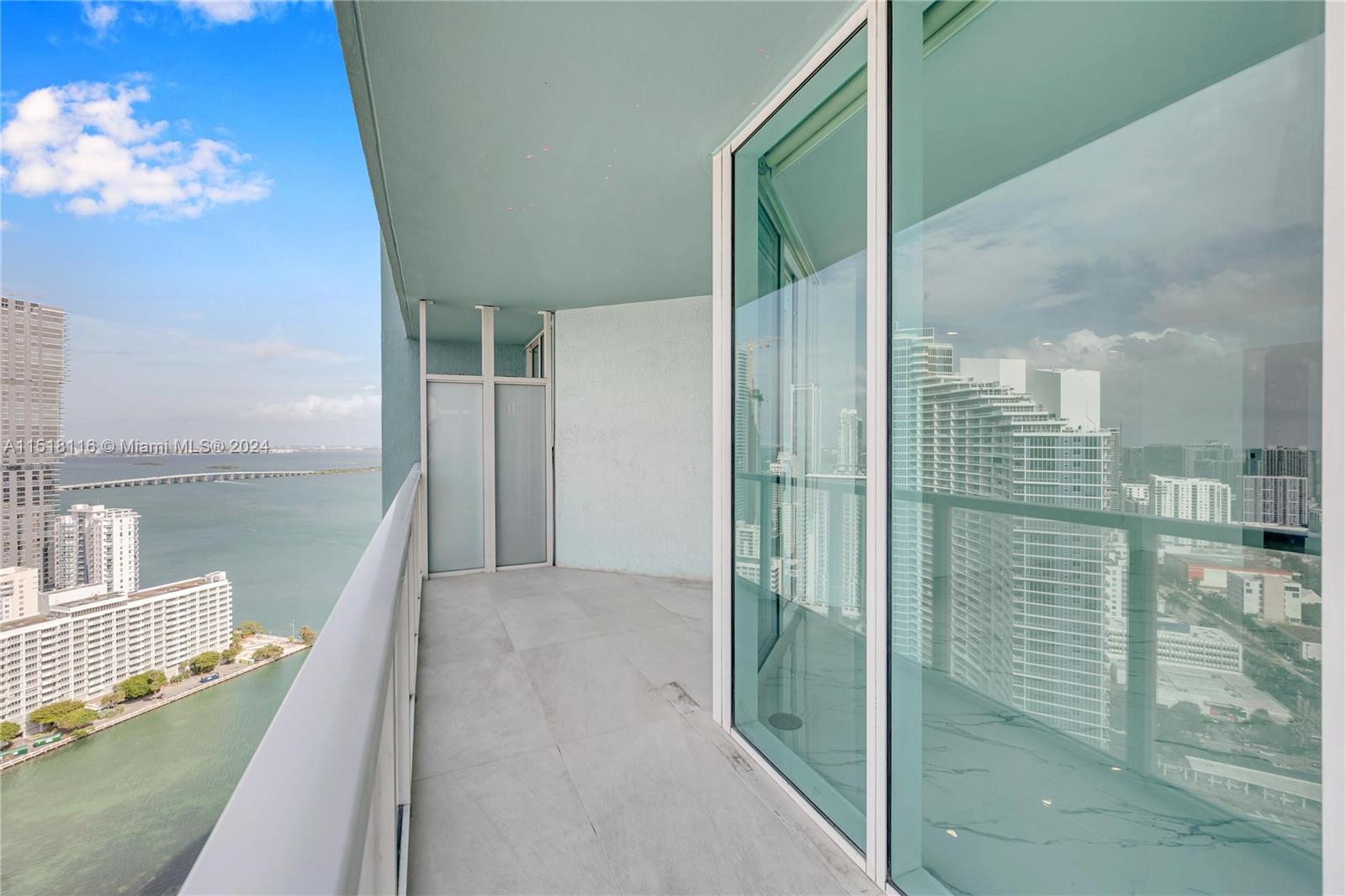 1900 N Bayshore Dr # 3716