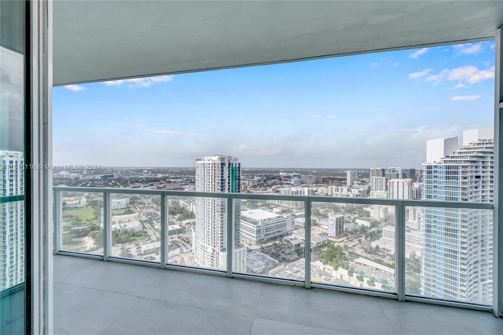 1900 N Bayshore Dr # 3716