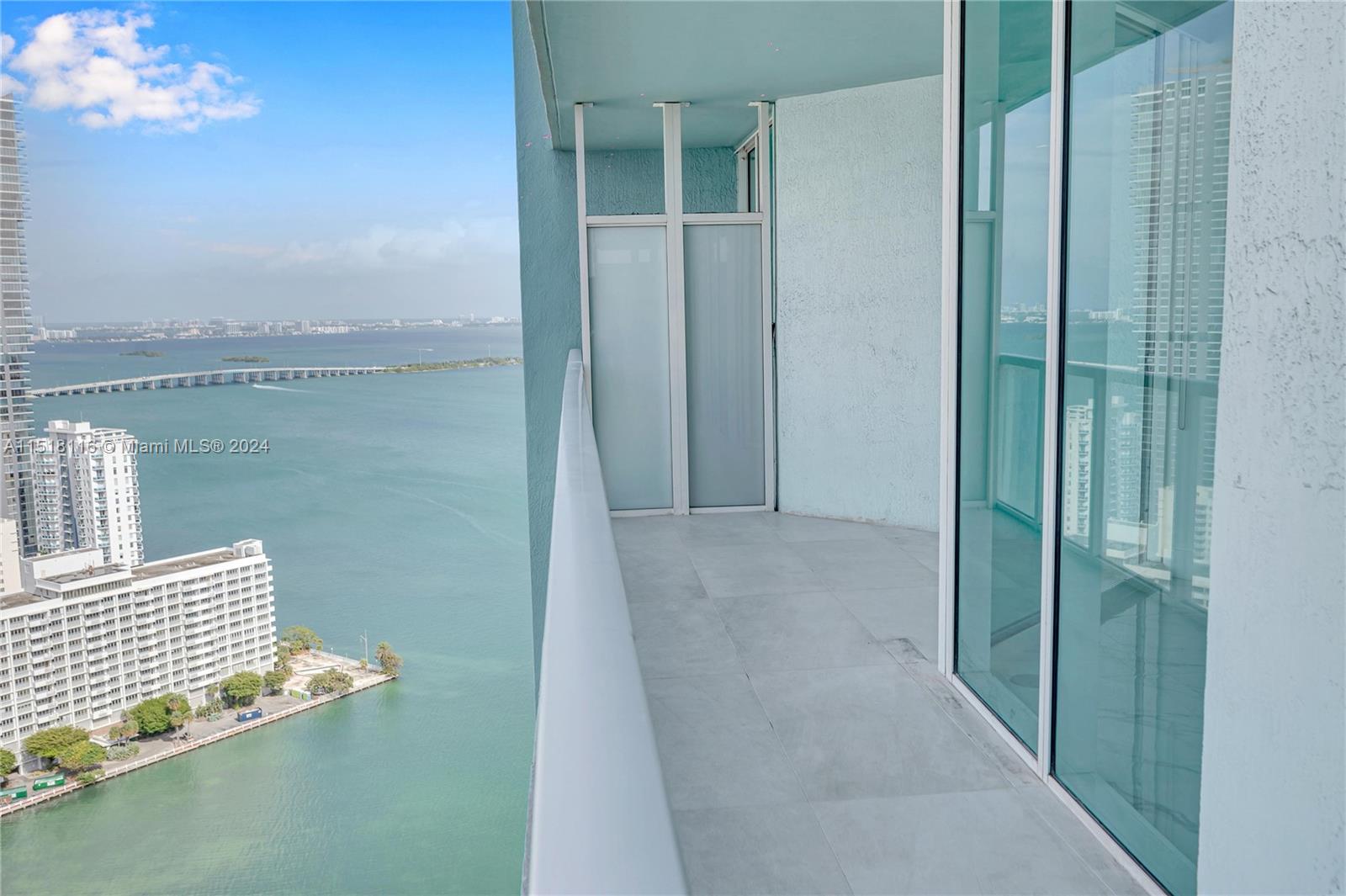 1900 N Bayshore Dr # 3716