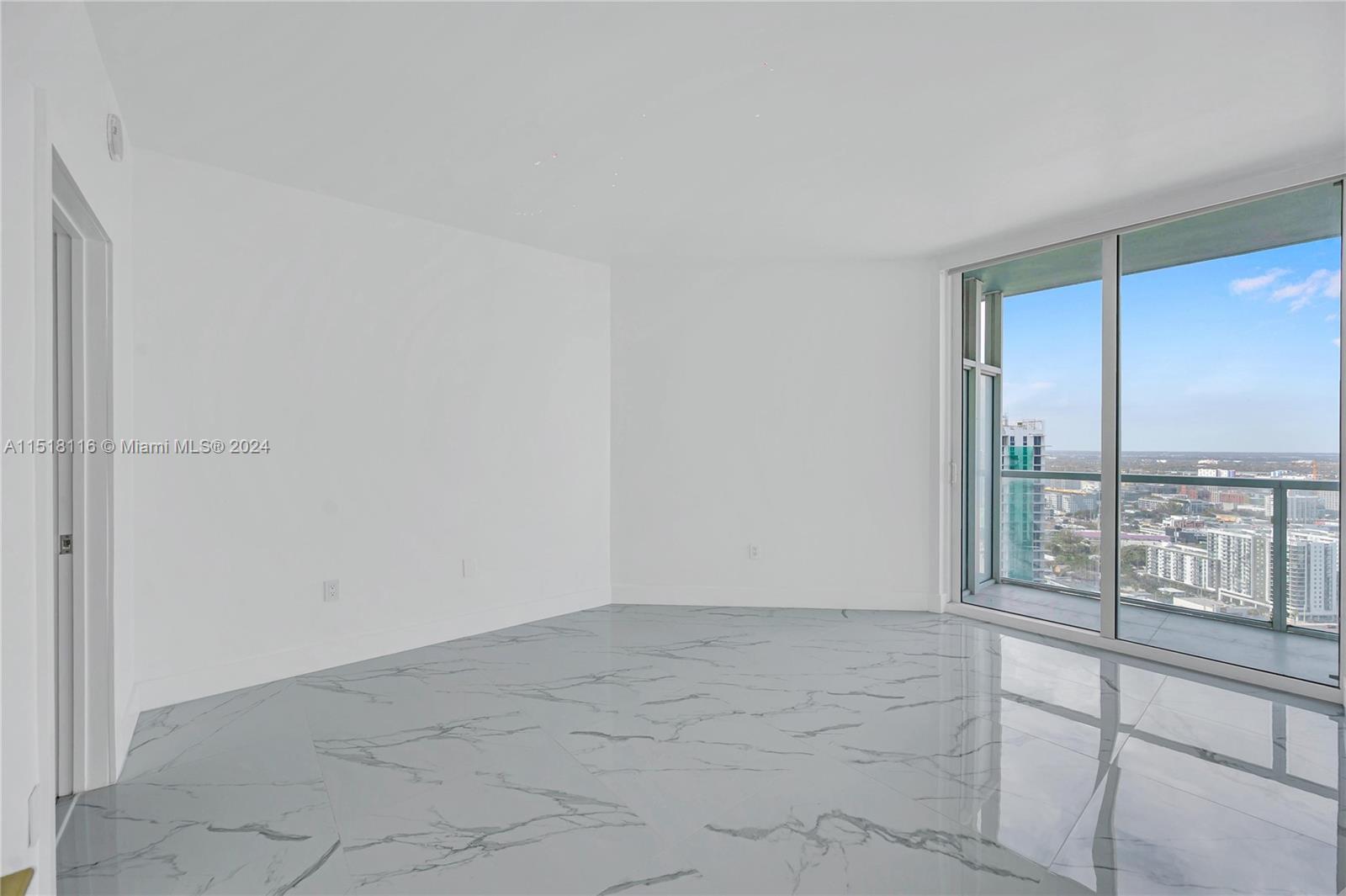 1900 N Bayshore Dr # 3716