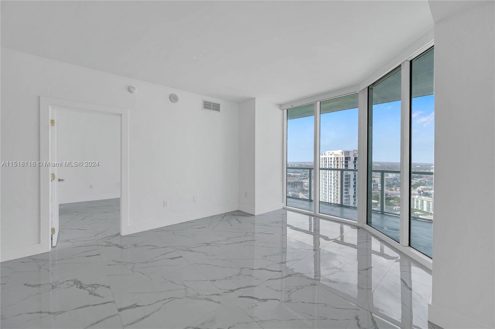 1900 N Bayshore Dr # 3716