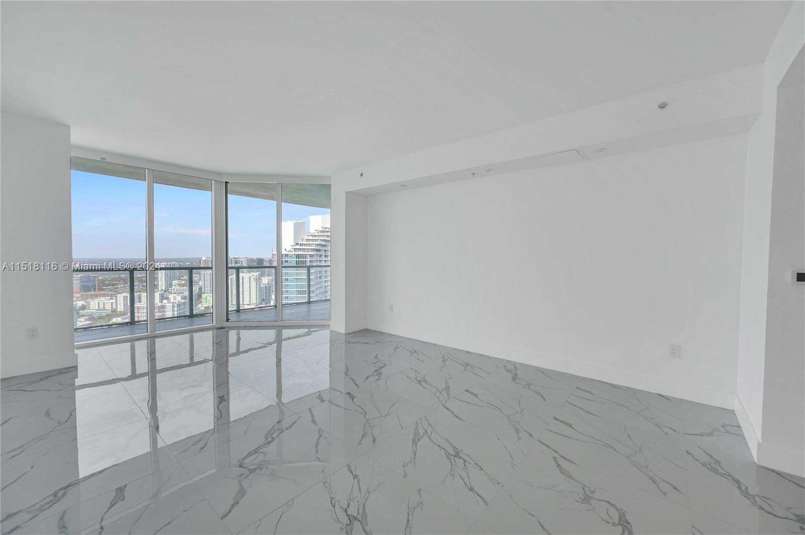 1900 N Bayshore Dr # 3716