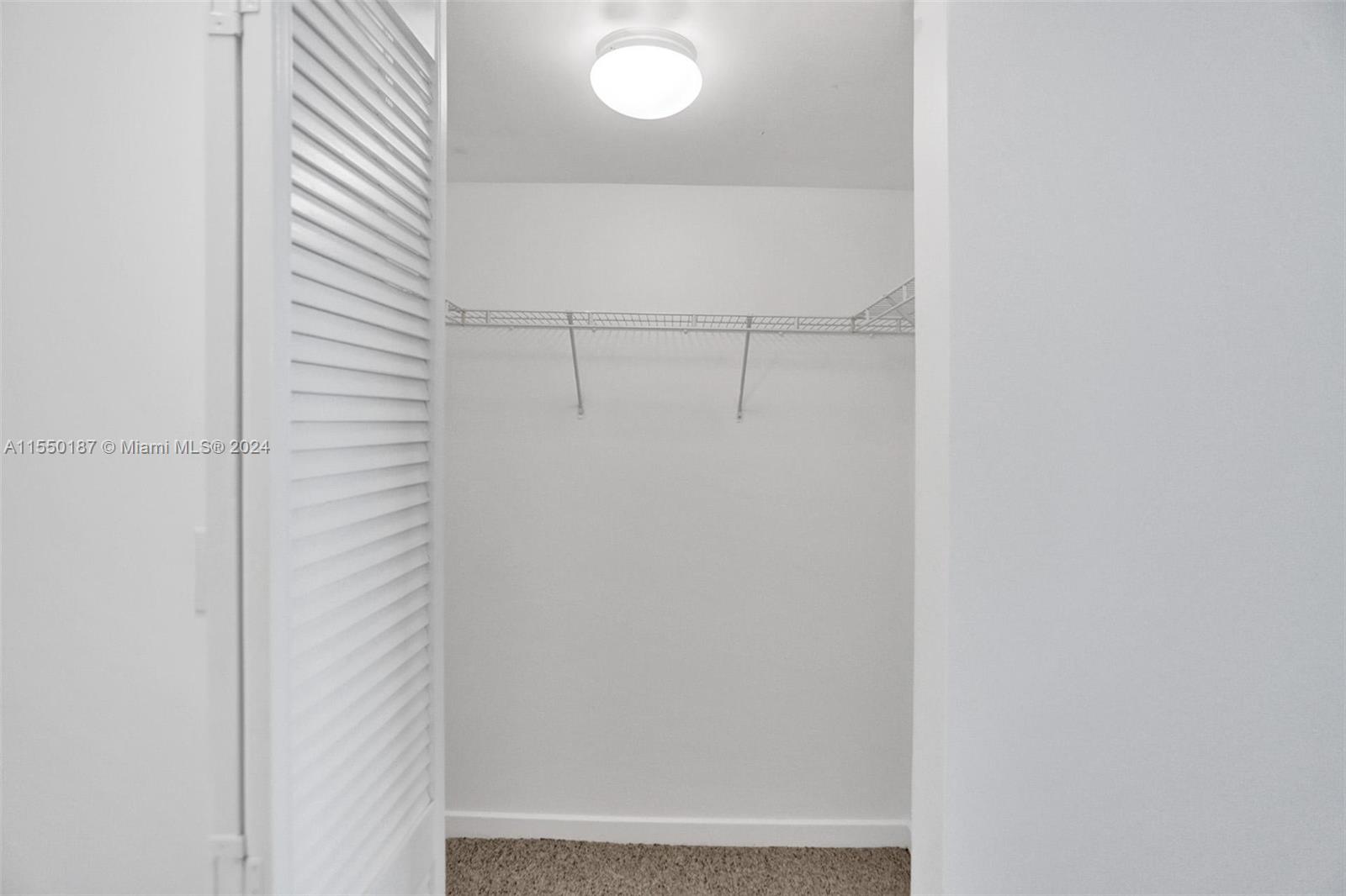 335 S Biscayne Blvd # 2501