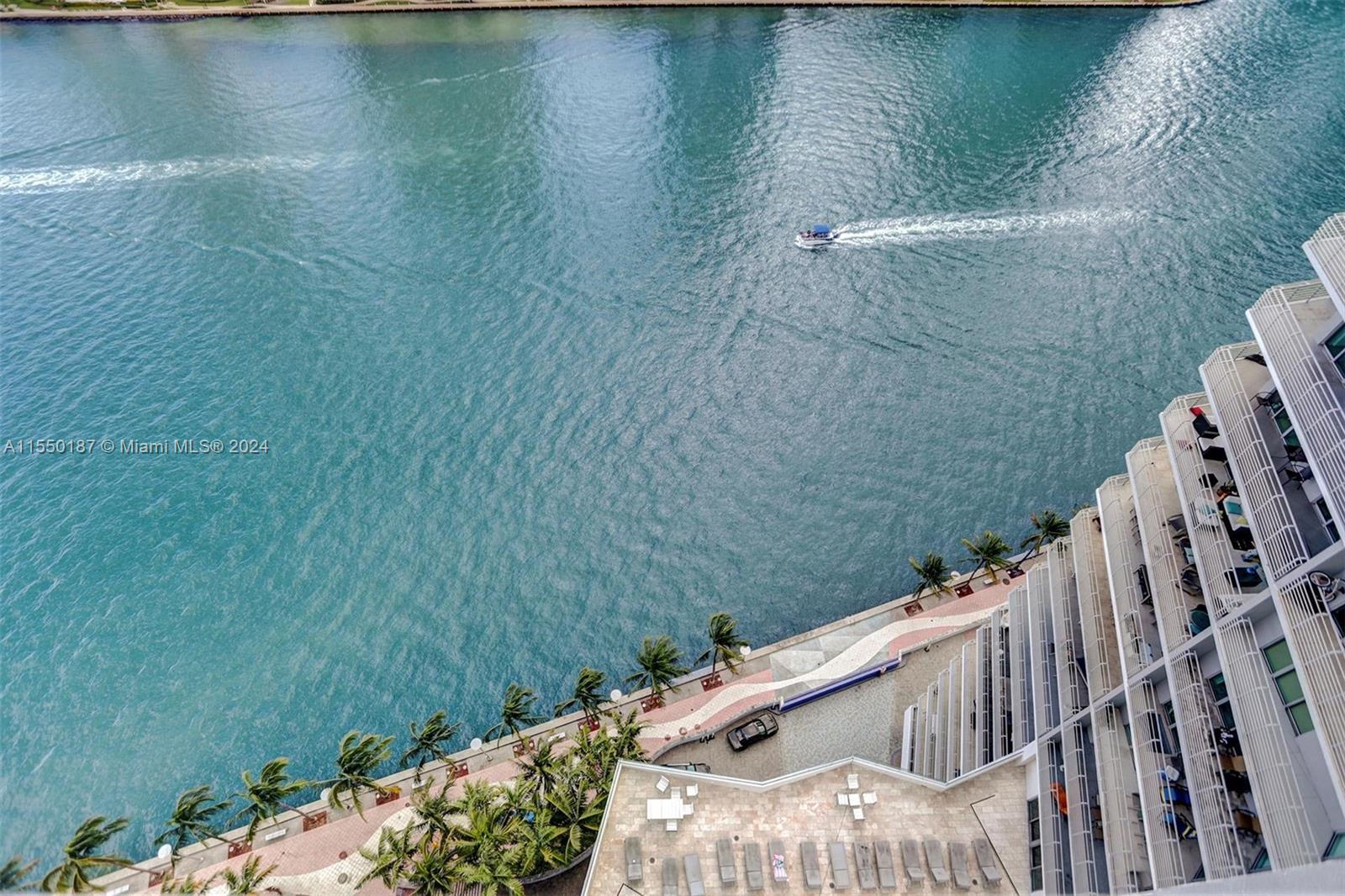 335 S Biscayne Blvd # 2501