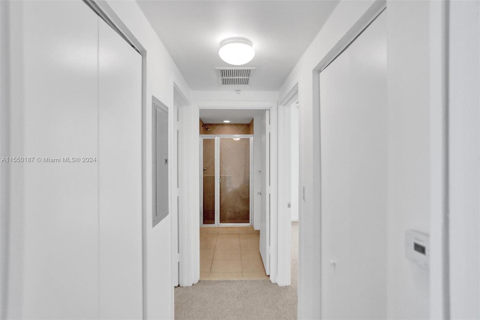 335 S Biscayne Blvd # 2501