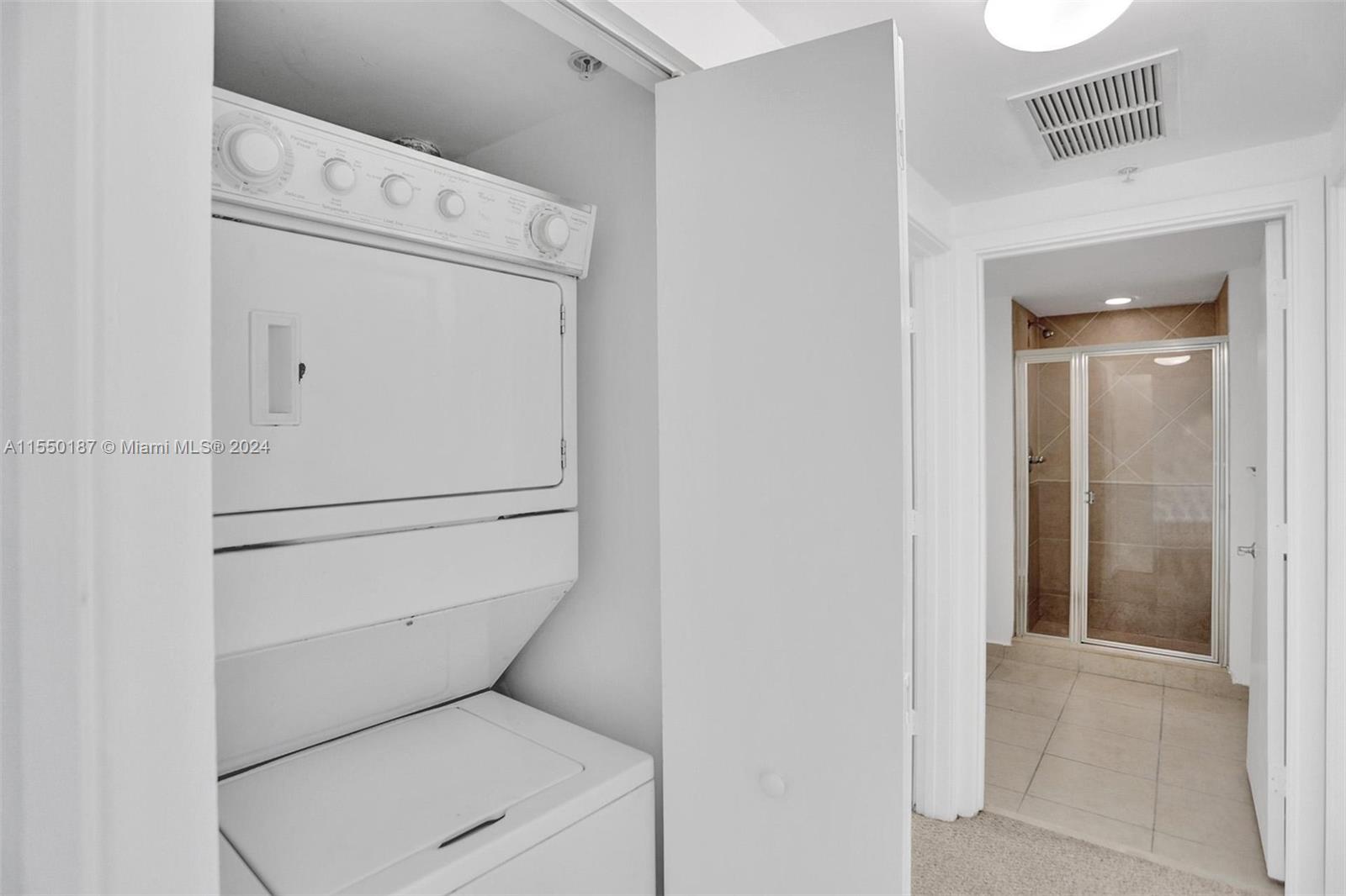 335 S Biscayne Blvd # 2501