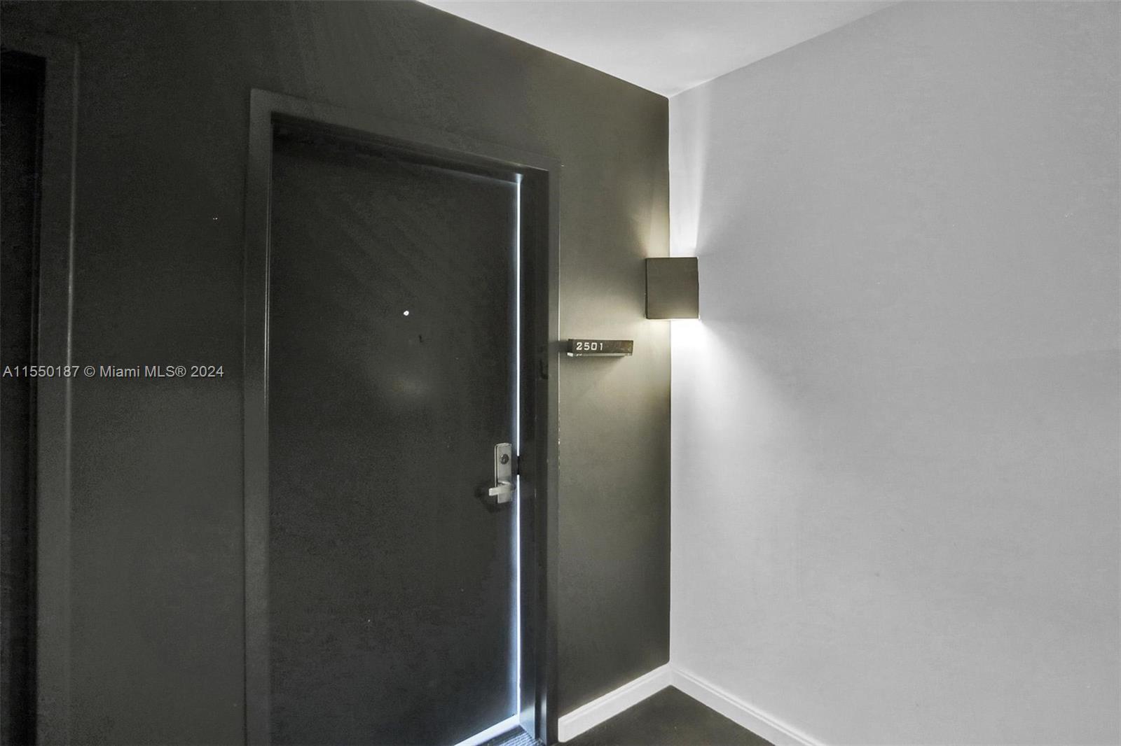 335 S Biscayne Blvd # 2501