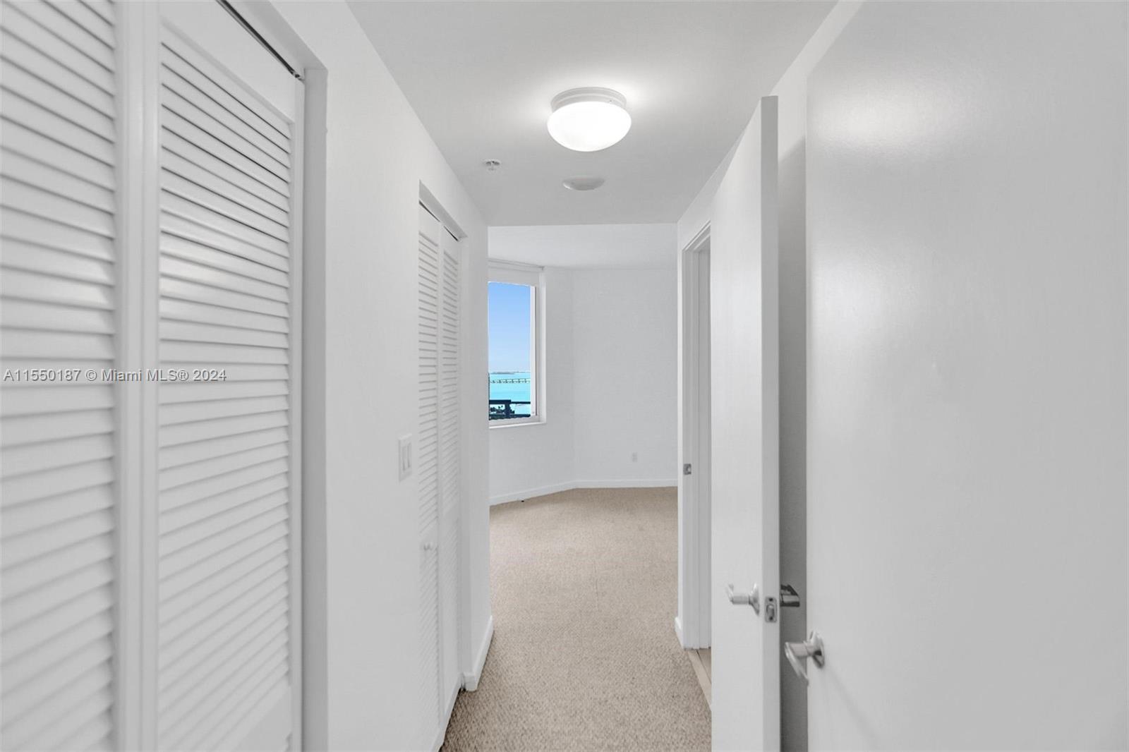 335 S Biscayne Blvd # 2501