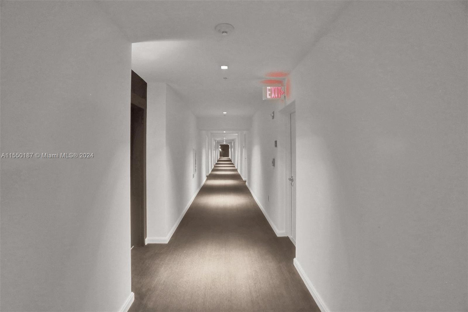 335 S Biscayne Blvd # 2501