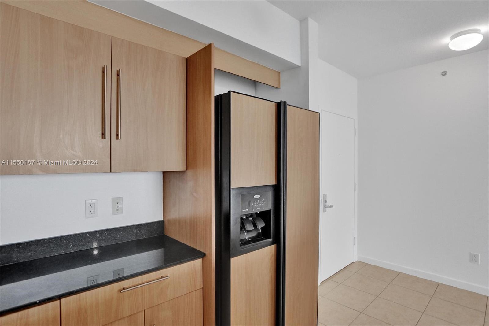 335 S Biscayne Blvd # 2501