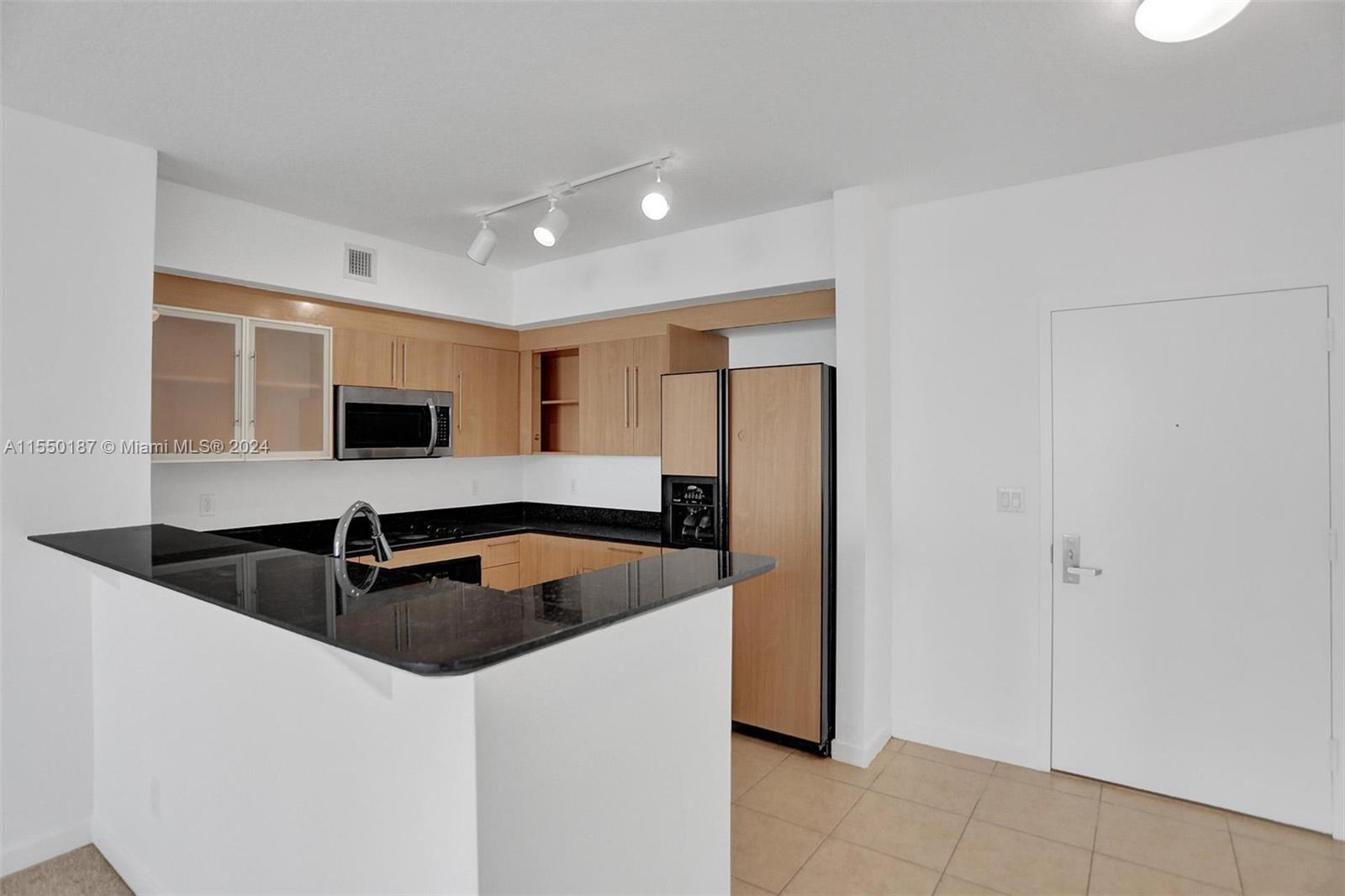 335 S Biscayne Blvd # 2501