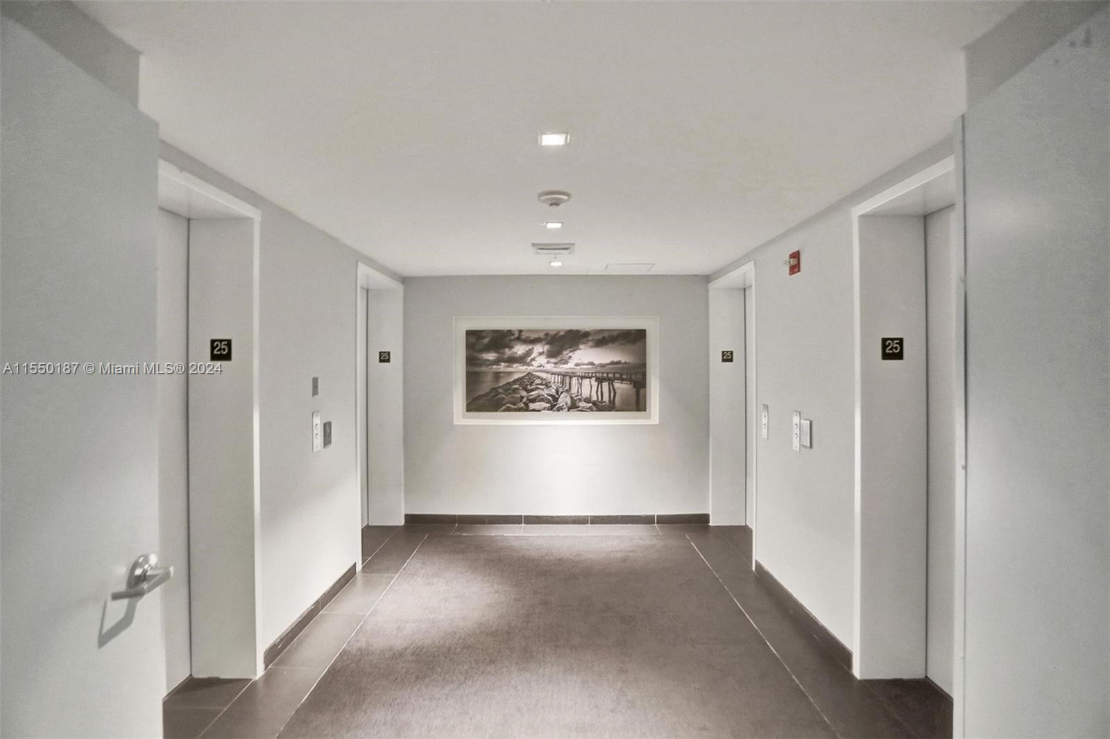 335 S Biscayne Blvd # 2501