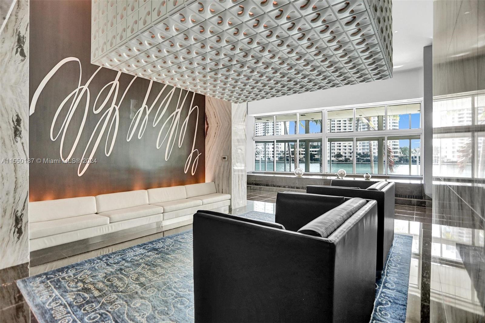 335 S Biscayne Blvd # 2501