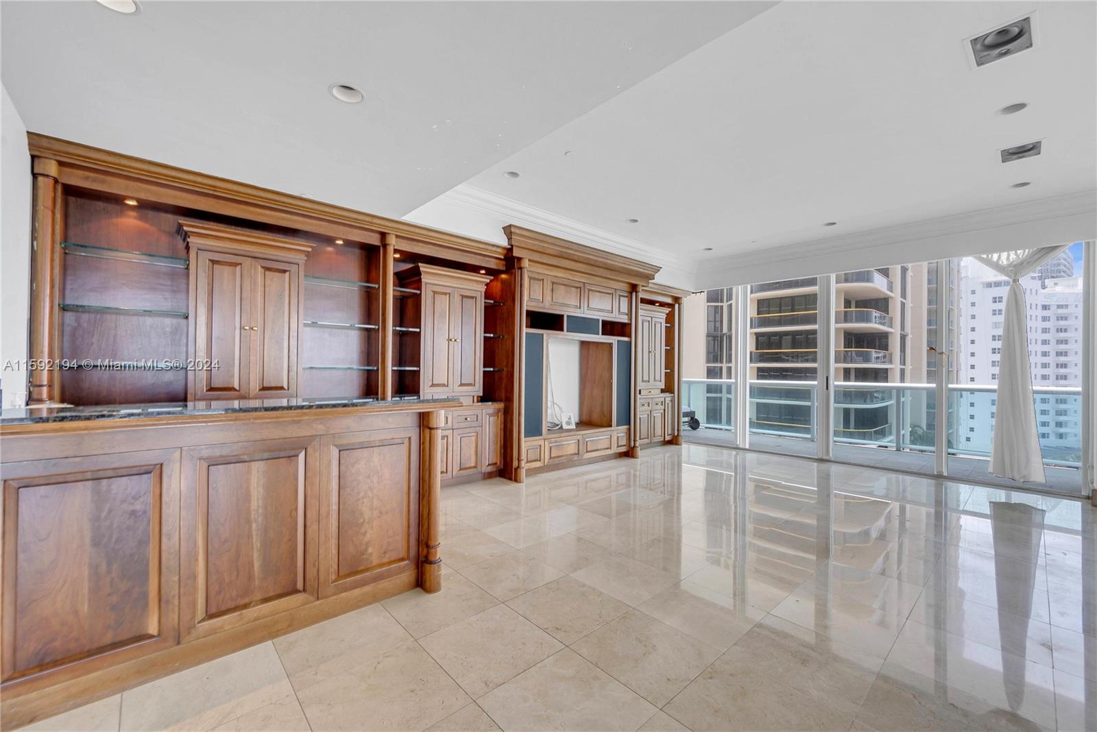 10101 Collins Ave # 8B