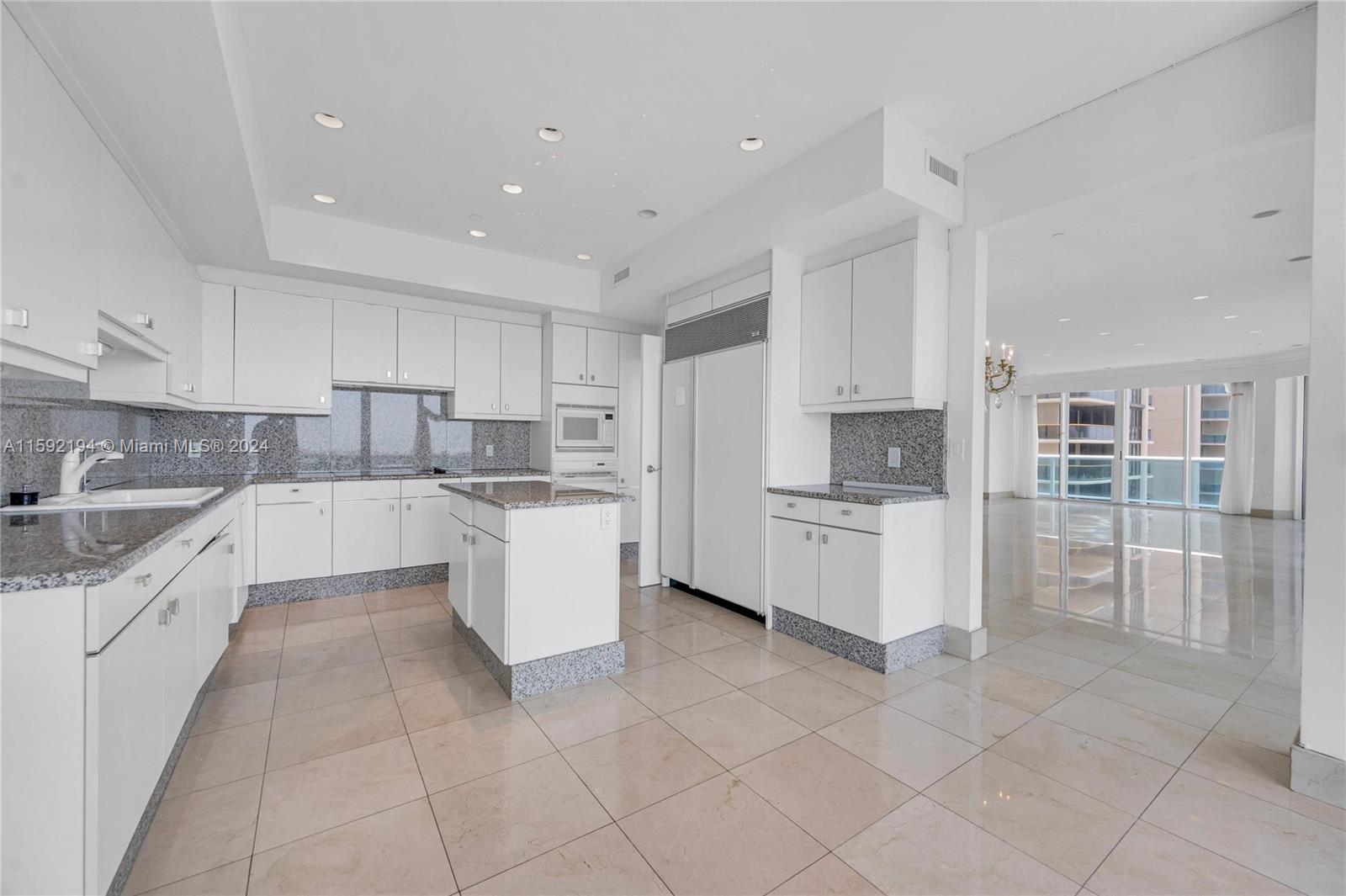 10101 Collins Ave # 8B