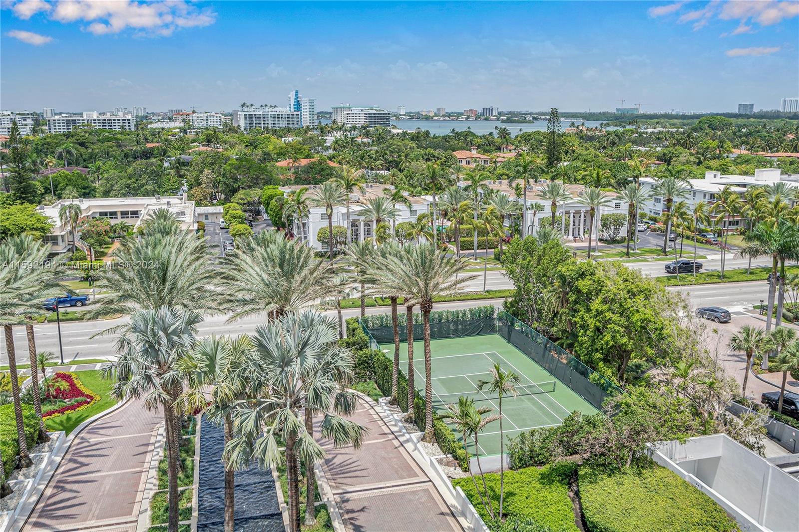 10101 Collins Ave # 8B
