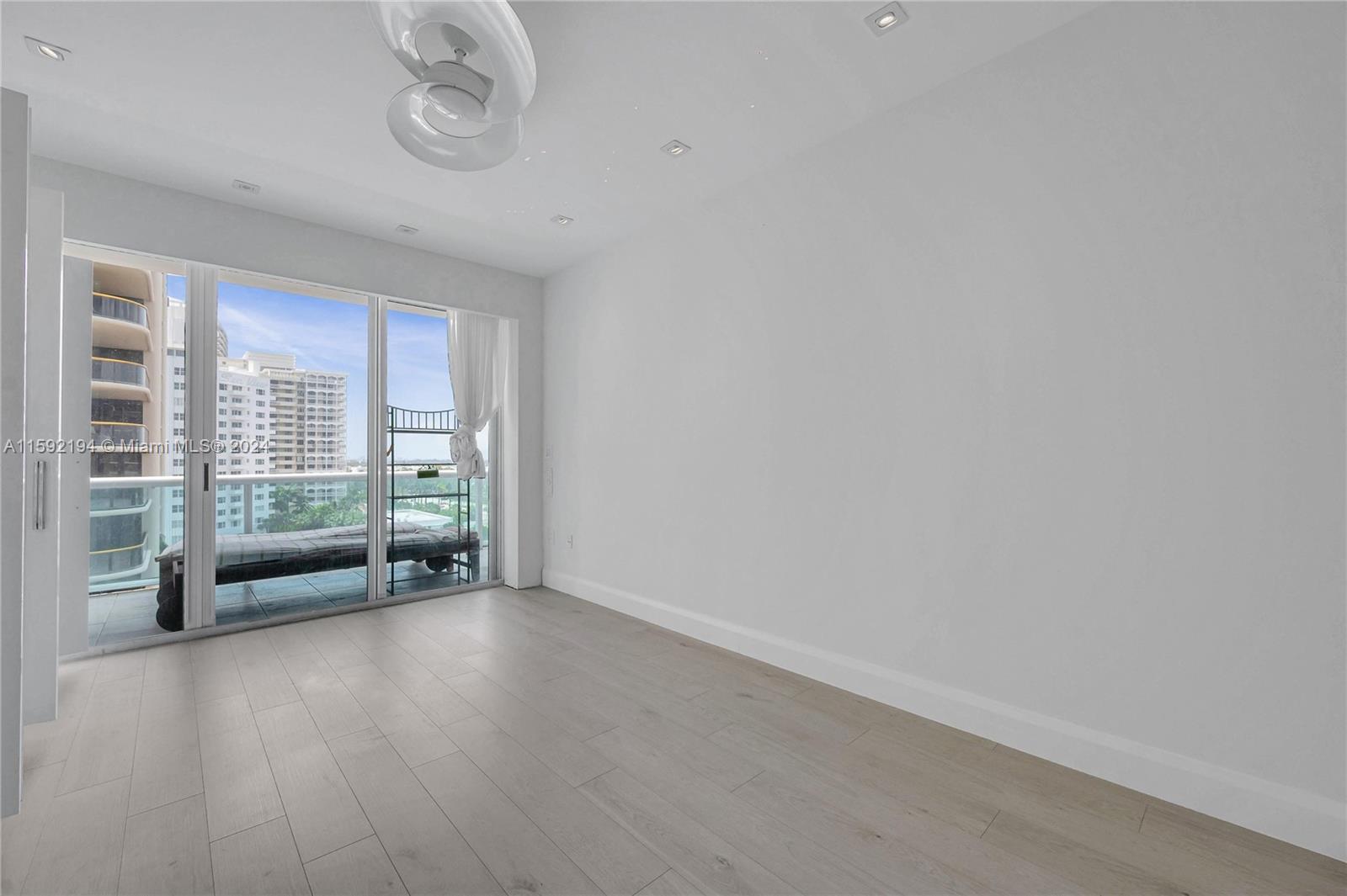 10101 Collins Ave # 8B