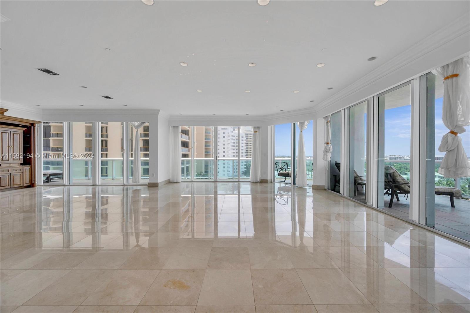 10101 Collins Ave # 8B