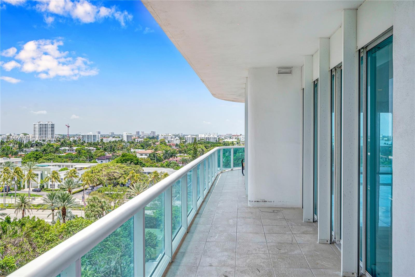 10101 Collins Ave # 8B
