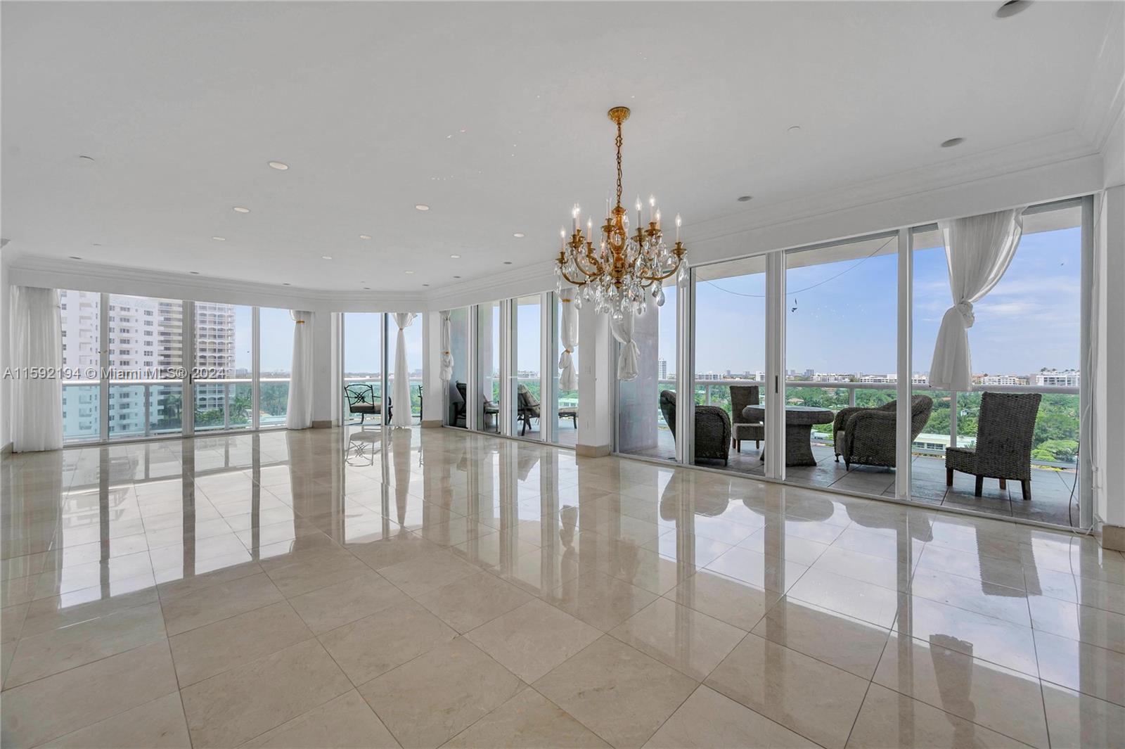 10101 Collins Ave # 8B