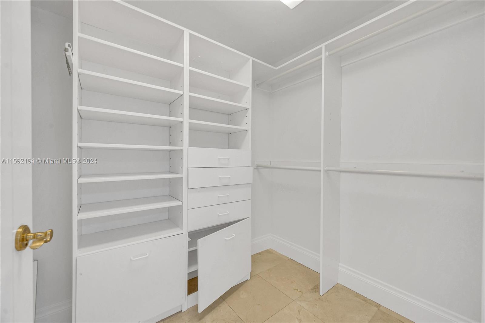 10101 Collins Ave # 8B