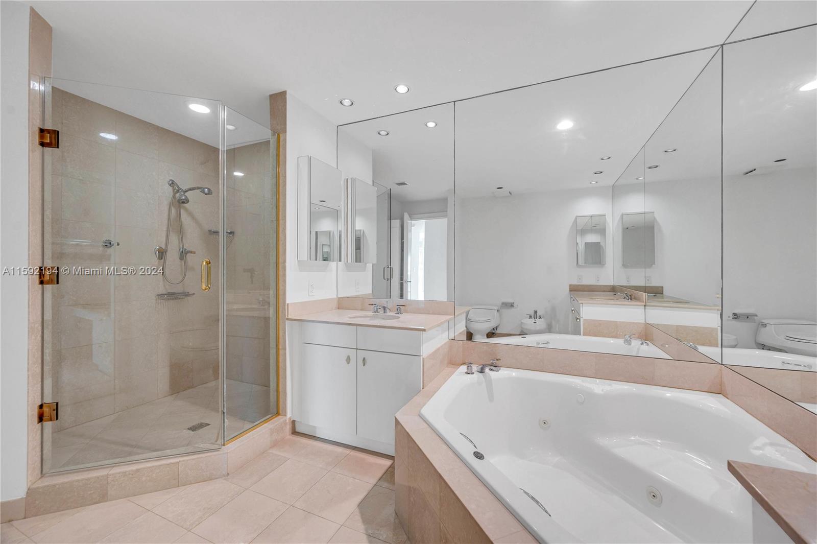 10101 Collins Ave # 8B