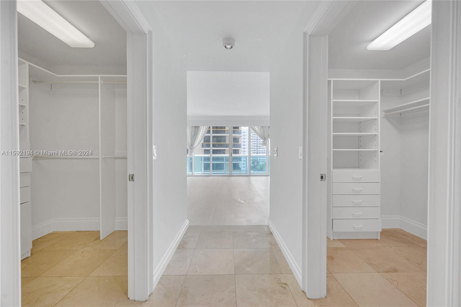 10101 Collins Ave # 8B