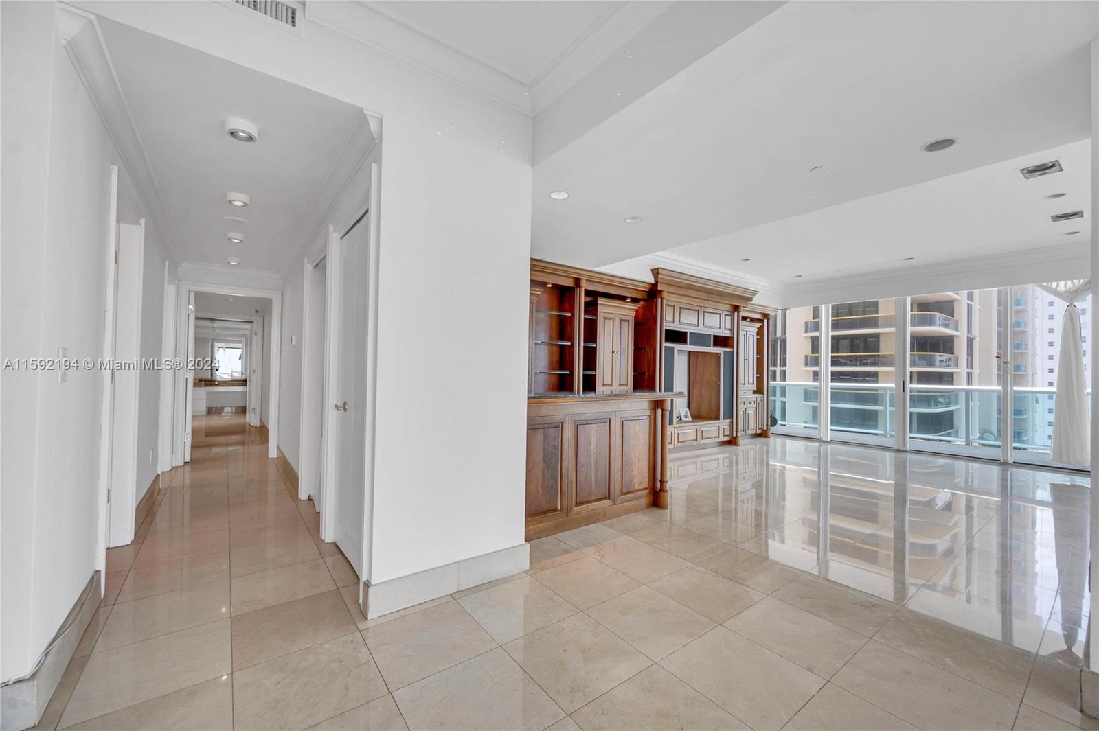 10101 Collins Ave # 8B
