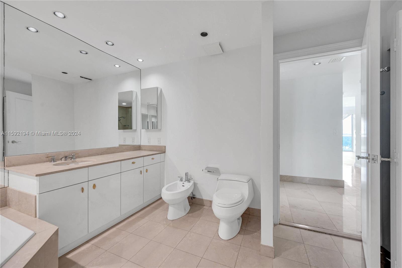 10101 Collins Ave # 8B