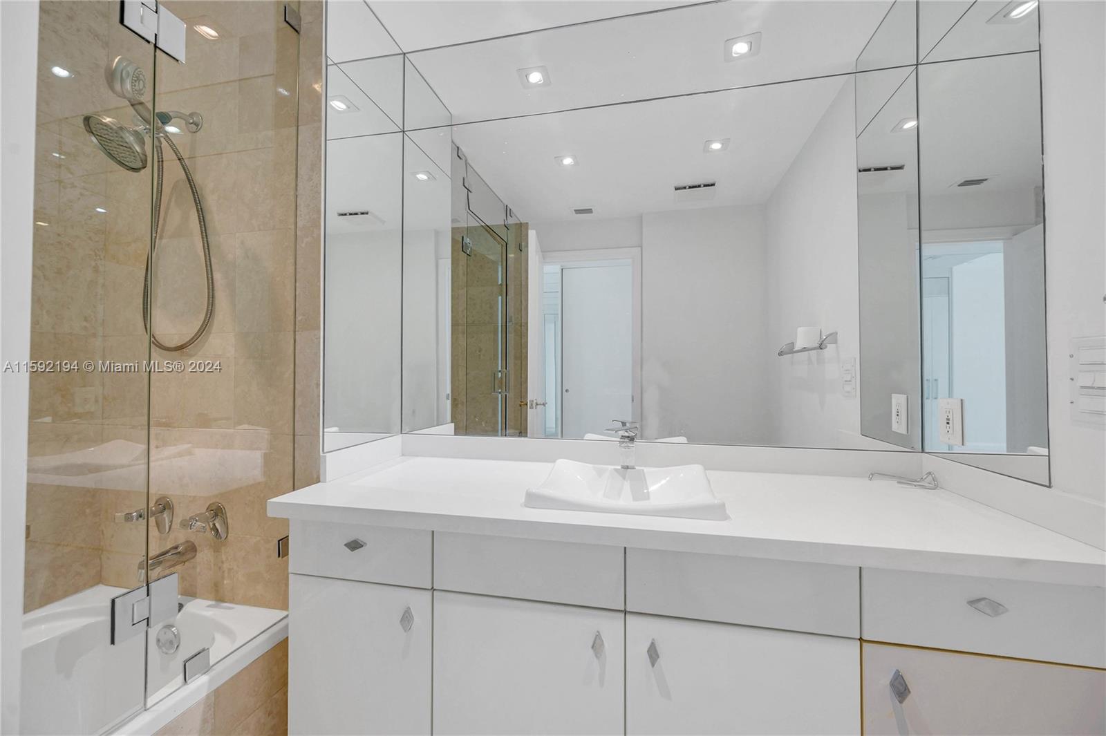 10101 Collins Ave # 8B