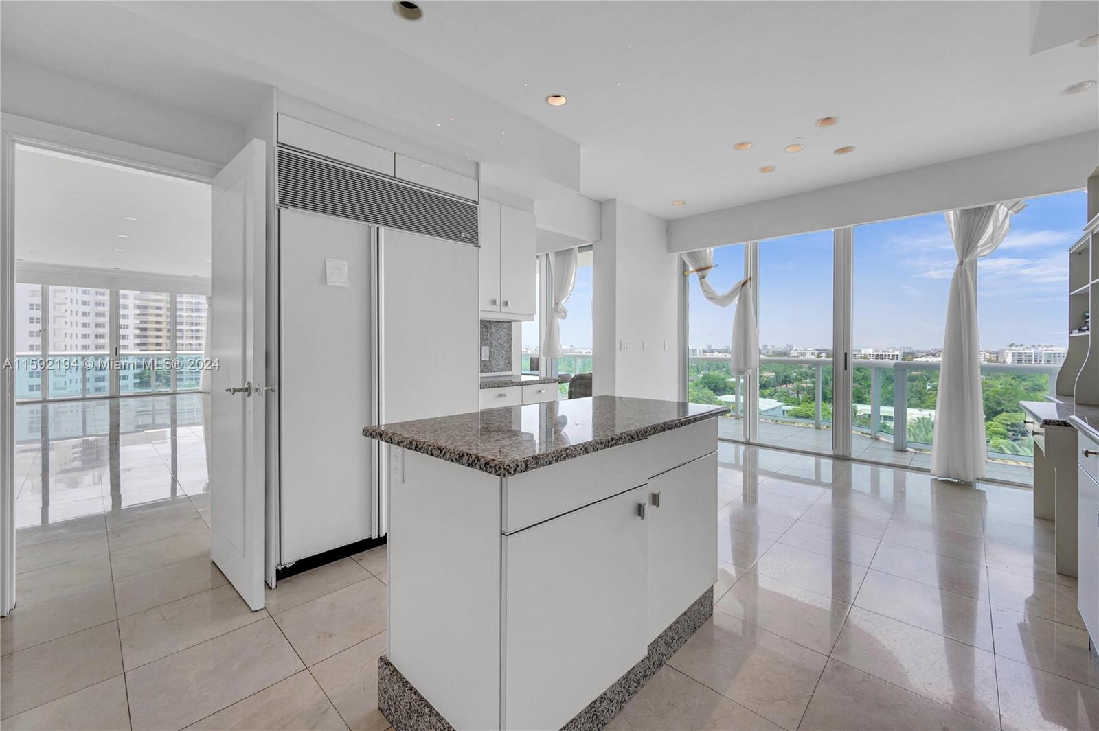 10101 Collins Ave # 8B