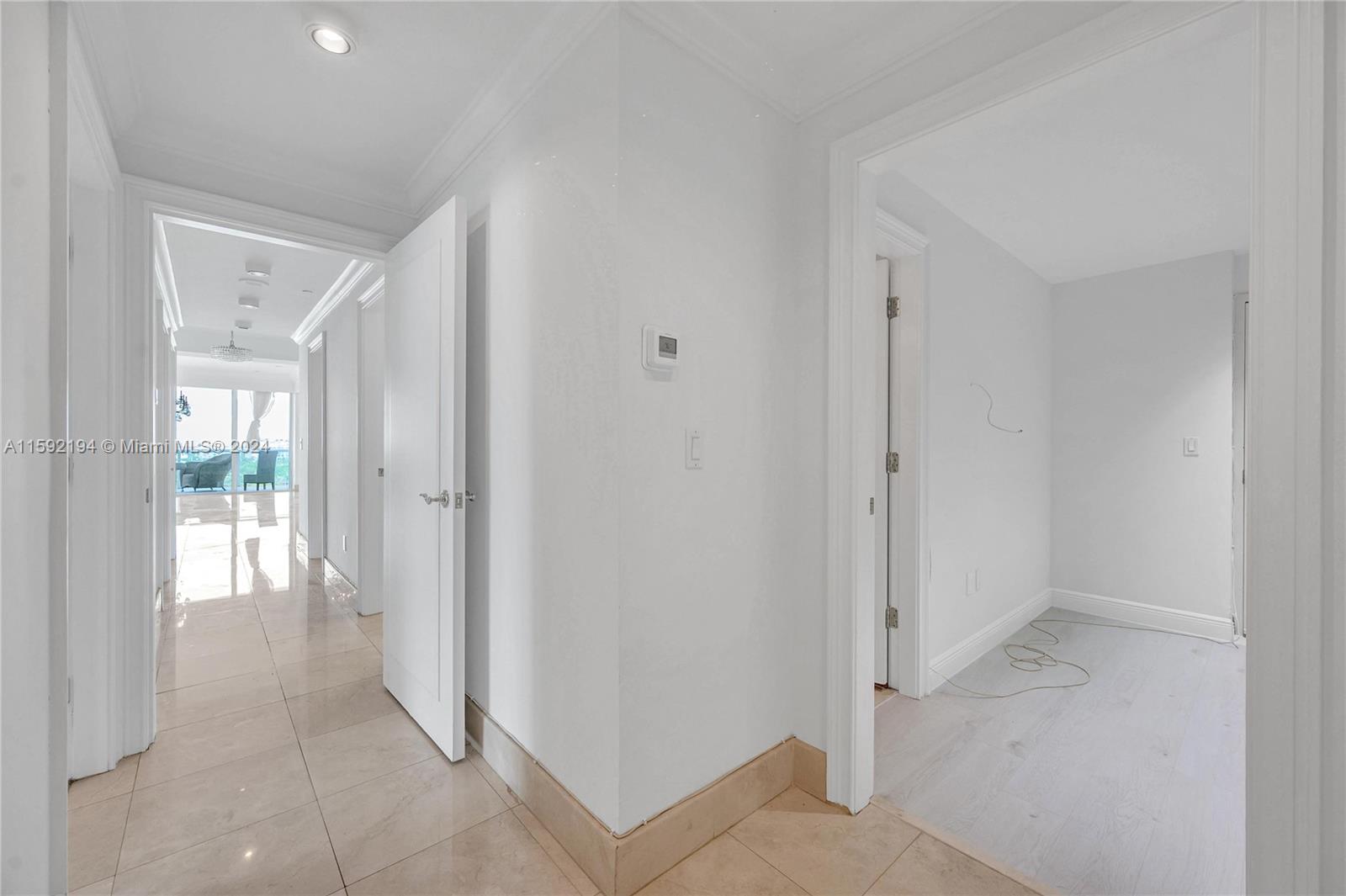 10101 Collins Ave # 8B