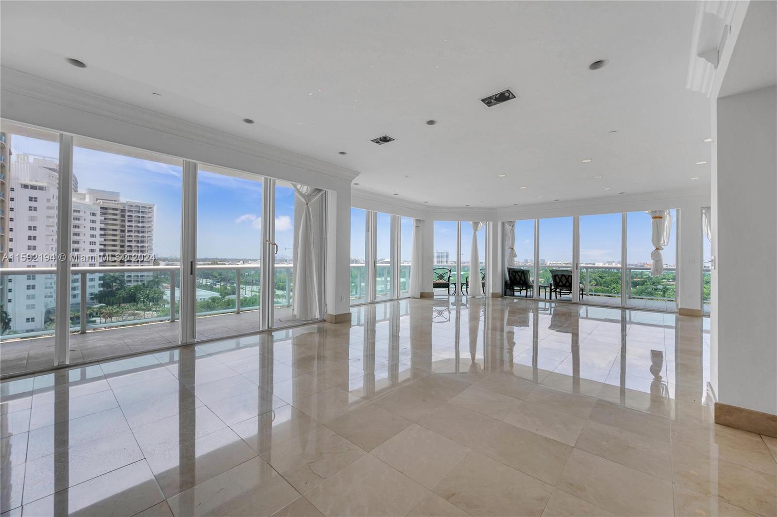 10101 Collins Ave # 8B