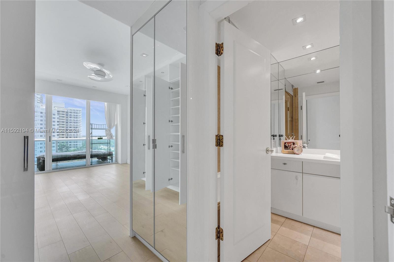 10101 Collins Ave # 8B