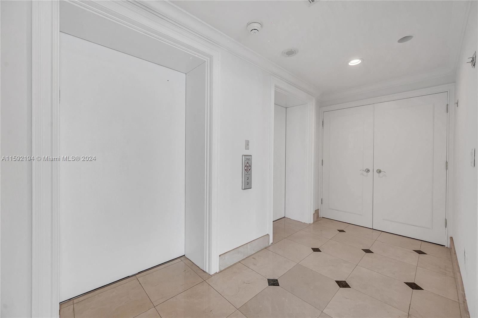 10101 Collins Ave # 8B